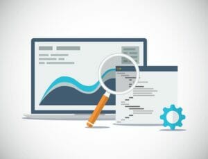 5 Underutilized Techniques For Superior WordPress Optimization