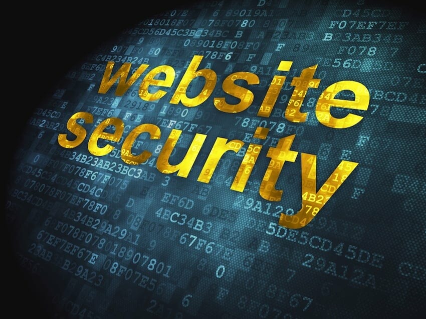 WordPress Security